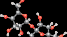 Exotic Molecule Aquodiium That Doesn't Form on Earth May Be Behind Neptune and Uranus' Odd Magnetic Fields [Study]