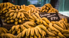 People With Certain Health Conditions Should Limit Their Banana Consumption