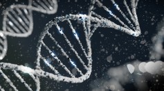 Gene-Editing Technology Breakthrough Promises to Revolutionize Treatment for Genetic Diseases