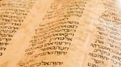 World’s Oldest Book Sells for $3.9 Million at Auction; What Makes Crosby-Schøyen Codex an Exceptional One?