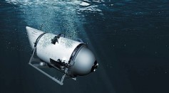 Inside the Titan Submersible Implosion Disaster: OceanGate Allegedly Failed to Test Viewport to Society's Standards
