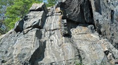 Baigong Pipes: What Are the Mysterious Tube-Like Structures Found in Chinese Caves?