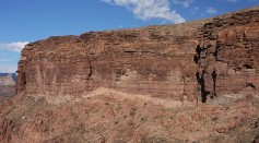 The Great Unconformity: Searching for the Earth’s Missing Time at the Grand Canyon