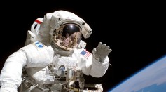 Mysteries of Space Travel How Human Bodies Respond to the Journey Beyond Earth