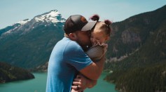 Father's Day Celebration: 5 Reasons Dads Are Important Figures at Home