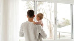 How Fatherhood Transforms Men: The Science Behind Emotional and Hormonal Changes