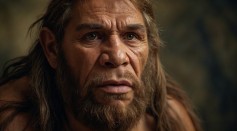 Autism Could Be the Result of Inbreeding Between Neanderthals and Humans [Study]