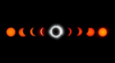 5 Essential Tips for Planning the Trip to the 'Eclipse of the Century' 2027