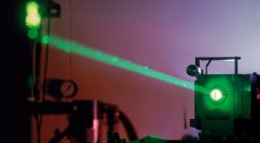 US Department of Defense Funds Military-Grade Quantum Laser; What Innovations Are Offered by DARPA Technology?