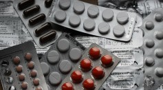 Contraception Can Increase Risk of Depression in Up to 10% of Women Taking It