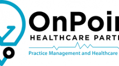 OnPoint Healthcare Partners