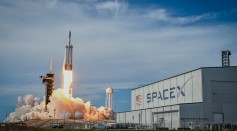 NASA Selects SpaceX for $843 Million Contract to Deorbit ISS in 2030, Exploring Reorbiting Process