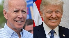 2024 Presidential Debate: Did Joe Biden Use Medical Enhancing Drugs During Face-Off With Donald Trump? 