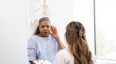 Diplacusis Explained: Understanding the Causes of “Double Hearing” Syndrome