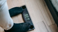 How Often Should You Weigh Yourself When Trying to Lose Weight? When's the Best Time to Use the Scale?