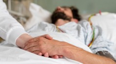 Waking Up From Coma: How Does a Person Recover From Prolonged Loss of Consciousness?