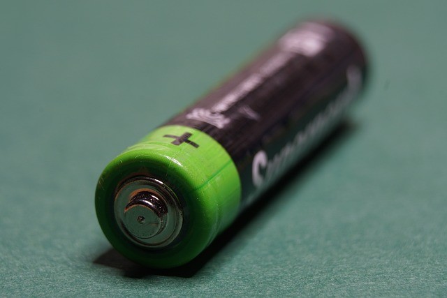 First Fast Charging Anode-Free Sodium Solid-State Battery Revolutionizes Clean Energy Storage