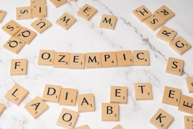 Weight Loss Drug Ozempic, Other Related Medications Reduce Risk of Obesity-Related Cancer [Study]