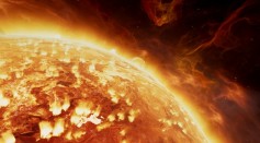 NASA’s CURIE Mission To Study Radio Signals From the Sun, Understand Solar Emissions From Coronal Mass Ejections