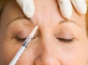 Is Botox Safe? Exploring the Risks and Safety of Cosmetic Form of Botulinum Toxin