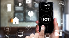 Securing Your Smart Home: Tips for Keeping IoT Devices Safe