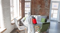 Protecting Your Home from Pests During Renovations