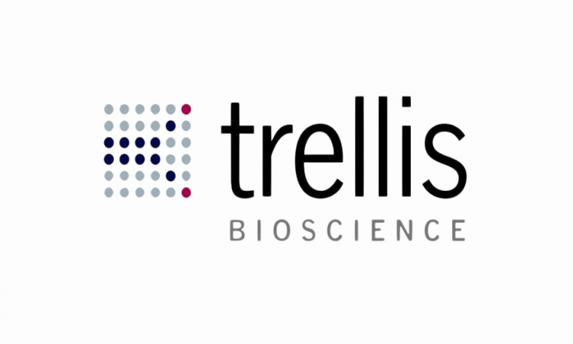 Trellis Bioscience