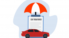 Car Insurance Contract