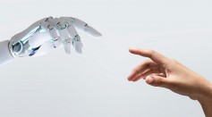 Humanoid Robots and Business Efficiency