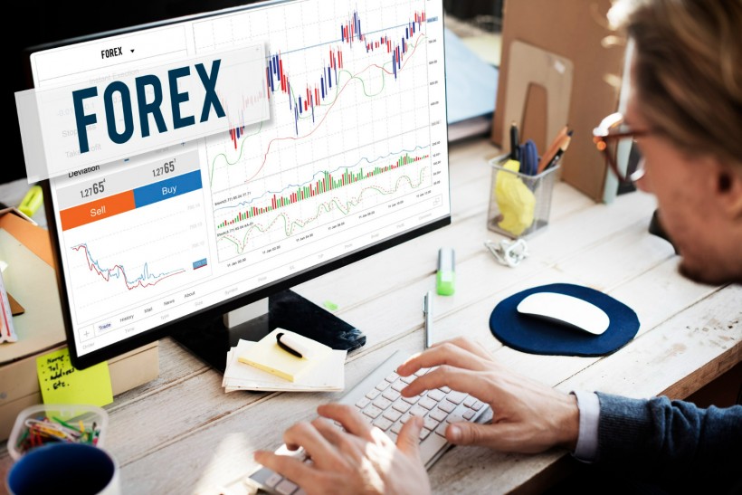 Find the Best Forex Trading Signal Channels on Telegram: Top 10 Picks for 2024