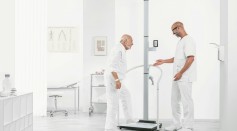 14 Steps to Achieve Career Success in Physical Therapy