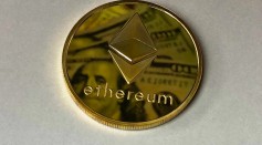 Tips on How to Purchase Ethereum