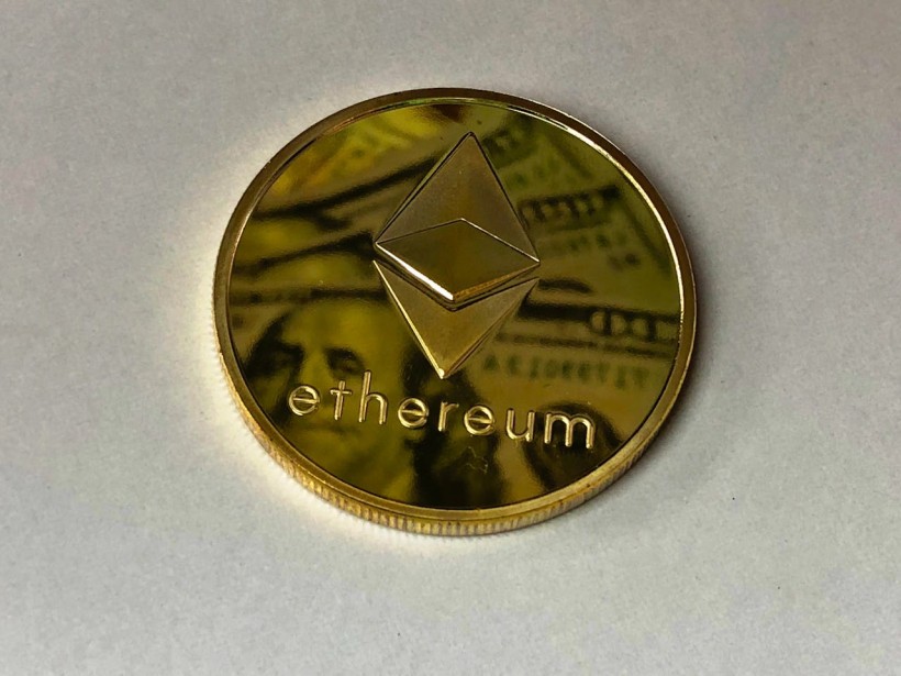 Tips on How to Purchase Ethereum