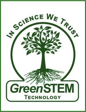 GreenSTEM Technology Corporation™