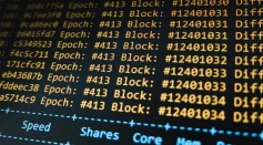 The Evolution of Blockchain Technology to Watch in 2024