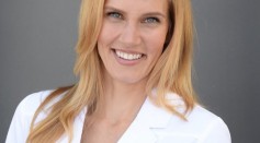 Dr. Nicole Prause