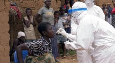 Rwanda Battles Deadly Marburg Virus as Outbreak Kills 13; Experts Warn of Rising Infection Rates