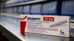 Novo Nordisk’s Ozempic Could Be Key to Lowering Alzheimer’s Risk, According to New Research