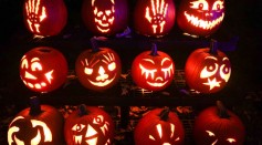 Halloween Staple Jack-O-Lantern History and Origins Explained