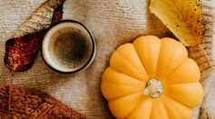 Does Pumpkin Spice Latte Have Health Benefits?