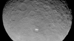 Ceres