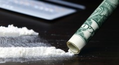 cocaine use