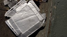 Styrofoam Ban Begins In Oakland As Part Of Anti-Pollution Effort