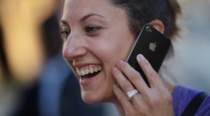 Verizon iPhone 4 Goes On Sale In U.S.