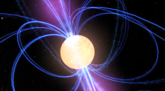 Neutron Stars: Crash Course Astronomy