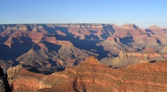 Grandcanyon view5