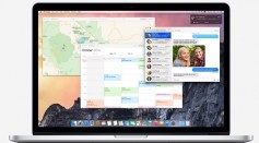 OS X Yosemite: Top 5 Features Highlighted