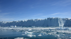 Antarctica Recorded Its Hottest Temperature On Record