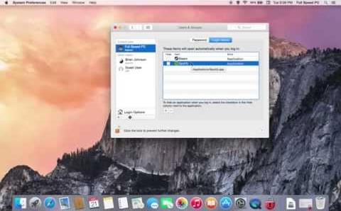 chrome malware removal for mac