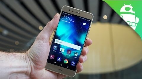 Huawei P10 Lite Release Date Specs Price Everything You Need To Know Science Times